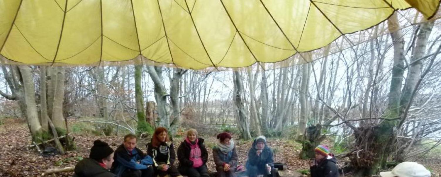 gallery/fs level 3 cohort 1