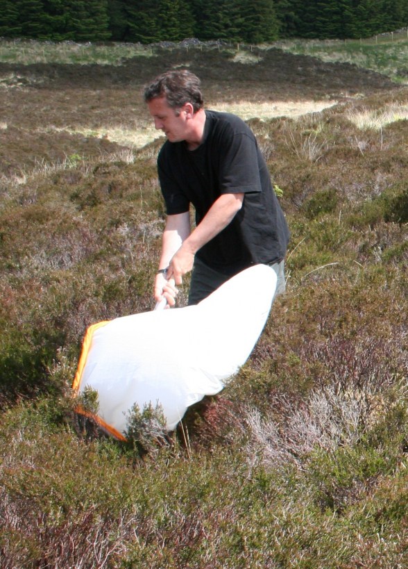 gallery/resources-IMG_2883